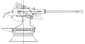 40mmbofors.gif (5352 bytes)