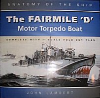  class motor torpedo boat motor torpedo boat motor torpedo boat