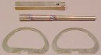 The 37mm Canon Build: The Basic Barrel and Magazine Parts - PT-Boat.com