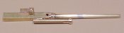 The 37mm Canon Build: With Tapered Barrel - PT-Boat.com