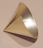 The 37mm Canon Build: With Cone - PT-Boat.com