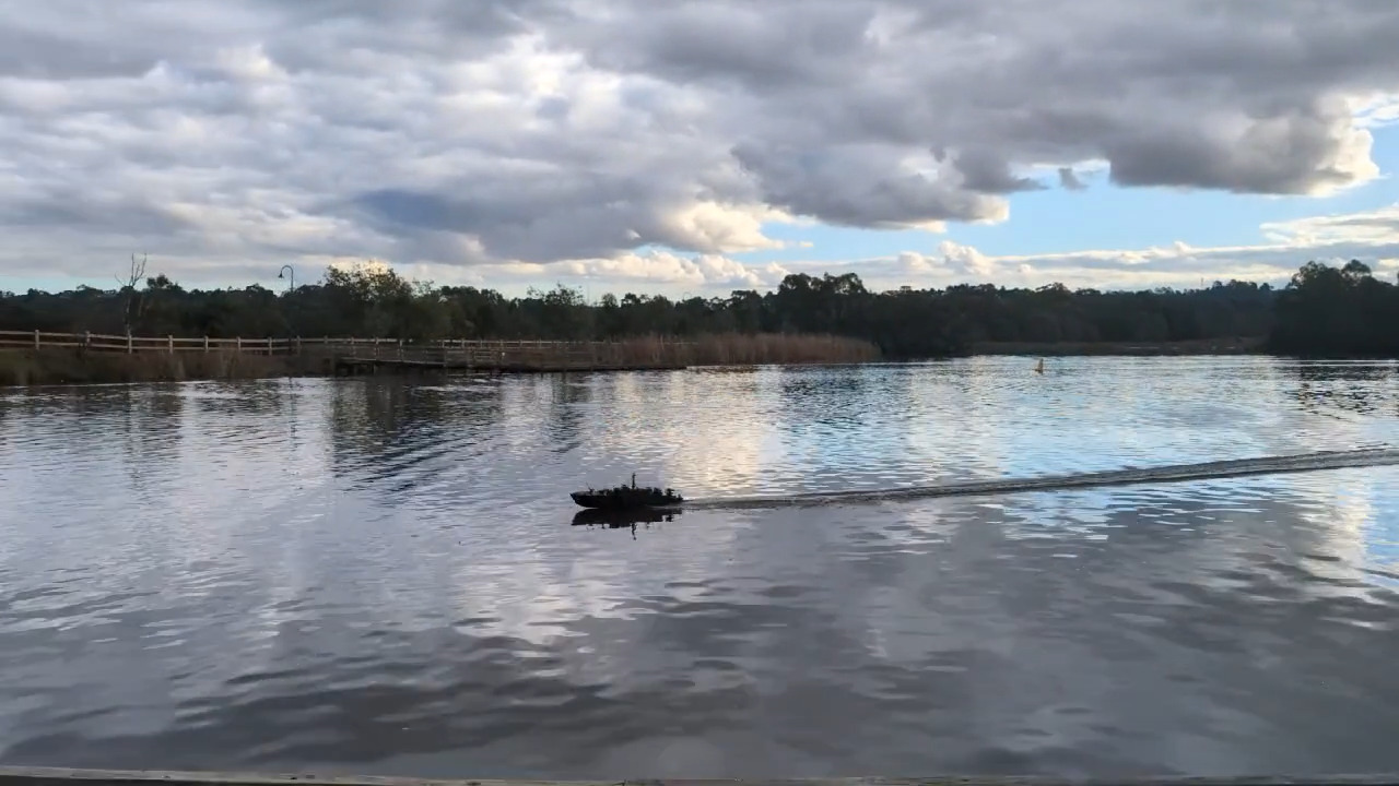 static image of video brushless_4
