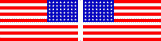 flagtiny.gif (1019 bytes)