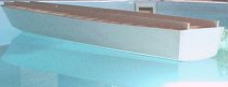 float3.jpg (3486 bytes)