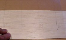 keel1.jpg (4680 bytes)