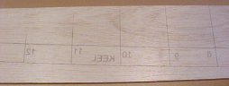 keel3.jpg (4291 bytes)