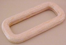 The Original Balsa Wood Raft Idea - John Drain's Model PT-Boat Site