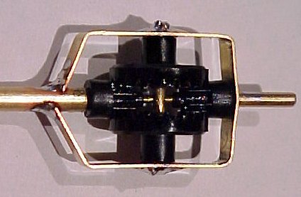 torpedogearbox.jpg (24310 bytes)